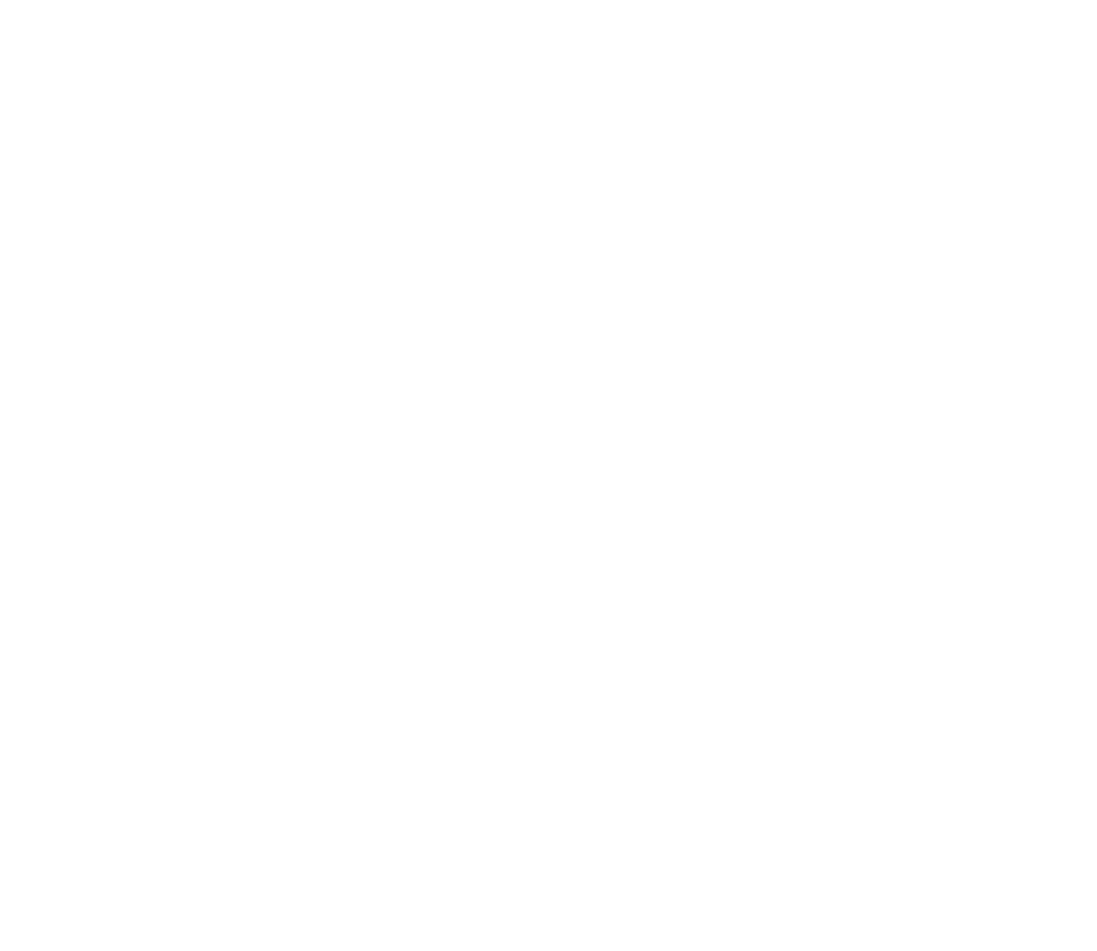 LEONIX