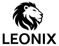 LEONIX
